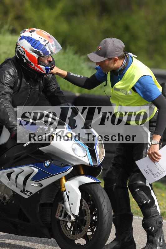 Archiv-2025/10 23.04.2025 Cornu Master School ADR/rot-rouge/49